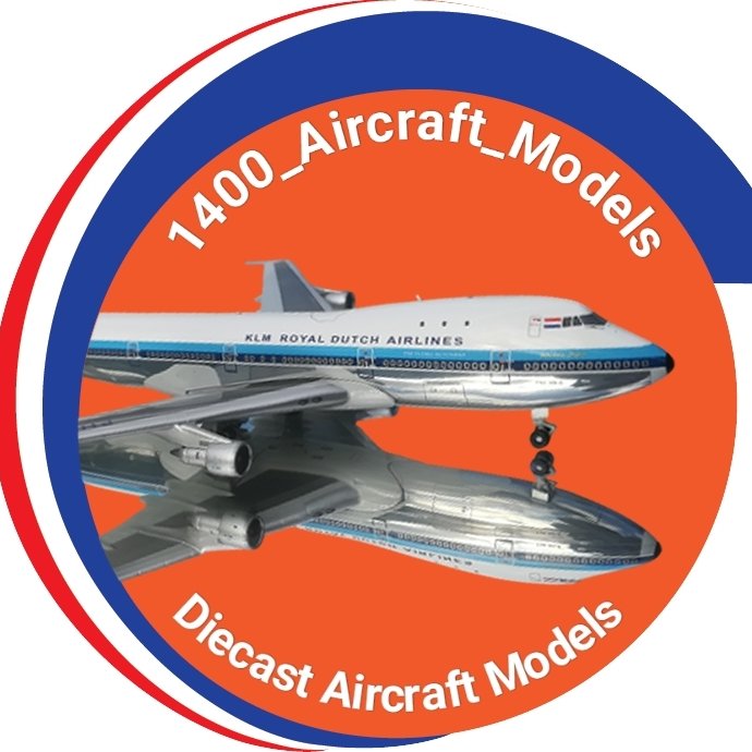 1400_Aircraft_Models