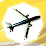 bongoplanes