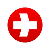 swiss400